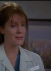 Charmed-Online-dot-515TheDayTheMagicDied0295.jpg