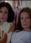 Charmed-Online-dot-515TheDayTheMagicDied0296.jpg