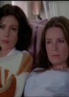 Charmed-Online-dot-515TheDayTheMagicDied0297.jpg