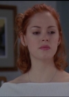 Charmed-Online-dot-515TheDayTheMagicDied0298.jpg