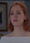 Charmed-Online-dot-515TheDayTheMagicDied0299.jpg