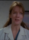 Charmed-Online-dot-515TheDayTheMagicDied0300.jpg