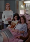 Charmed-Online-dot-515TheDayTheMagicDied0301.jpg