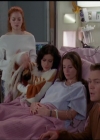 Charmed-Online-dot-515TheDayTheMagicDied0303.jpg