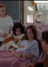 Charmed-Online-dot-515TheDayTheMagicDied0305.jpg