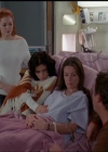 Charmed-Online-dot-515TheDayTheMagicDied0306.jpg