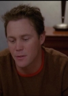 Charmed-Online-dot-515TheDayTheMagicDied0307.jpg