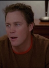 Charmed-Online-dot-515TheDayTheMagicDied0308.jpg