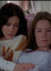 Charmed-Online-dot-515TheDayTheMagicDied0309.jpg