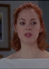 Charmed-Online-dot-515TheDayTheMagicDied0310.jpg