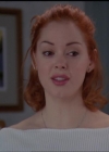 Charmed-Online-dot-515TheDayTheMagicDied0311.jpg