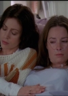 Charmed-Online-dot-515TheDayTheMagicDied0312.jpg