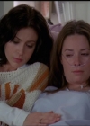 Charmed-Online-dot-515TheDayTheMagicDied0313.jpg