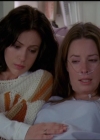 Charmed-Online-dot-515TheDayTheMagicDied0314.jpg