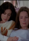 Charmed-Online-dot-515TheDayTheMagicDied0315.jpg
