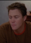 Charmed-Online-dot-515TheDayTheMagicDied0318.jpg