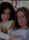 Charmed-Online-dot-515TheDayTheMagicDied0320.jpg