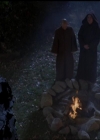 Charmed-Online-dot-515TheDayTheMagicDied0338.jpg