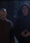 Charmed-Online-dot-515TheDayTheMagicDied0340.jpg