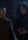 Charmed-Online-dot-515TheDayTheMagicDied0341.jpg