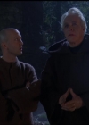 Charmed-Online-dot-515TheDayTheMagicDied0346.jpg