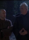 Charmed-Online-dot-515TheDayTheMagicDied0347.jpg