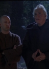 Charmed-Online-dot-515TheDayTheMagicDied0348.jpg