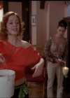 Charmed-Online-dot-515TheDayTheMagicDied0439.jpg