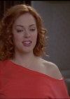 Charmed-Online-dot-515TheDayTheMagicDied0445.jpg