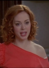 Charmed-Online-dot-515TheDayTheMagicDied0447.jpg