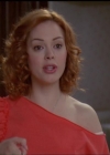 Charmed-Online-dot-515TheDayTheMagicDied0448.jpg