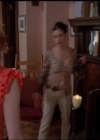 Charmed-Online-dot-515TheDayTheMagicDied0460.jpg