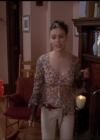 Charmed-Online-dot-515TheDayTheMagicDied0461.jpg