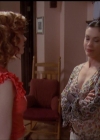 Charmed-Online-dot-515TheDayTheMagicDied0464.jpg