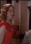 Charmed-Online-dot-515TheDayTheMagicDied0466.jpg