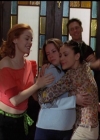 Charmed-Online-dot-515TheDayTheMagicDied0474.jpg