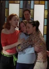 Charmed-Online-dot-515TheDayTheMagicDied0475.jpg