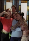 Charmed-Online-dot-515TheDayTheMagicDied0476.jpg