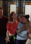 Charmed-Online-dot-515TheDayTheMagicDied0477.jpg