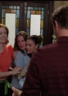 Charmed-Online-dot-515TheDayTheMagicDied0480.jpg