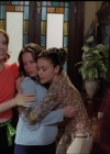 Charmed-Online-dot-515TheDayTheMagicDied0481.jpg