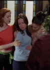 Charmed-Online-dot-515TheDayTheMagicDied0486.jpg