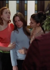 Charmed-Online-dot-515TheDayTheMagicDied0491.jpg