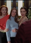 Charmed-Online-dot-515TheDayTheMagicDied0500.jpg