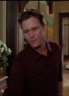 Charmed-Online-dot-515TheDayTheMagicDied0511.jpg