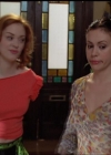 Charmed-Online-dot-515TheDayTheMagicDied0513.jpg