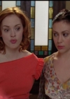 Charmed-Online-dot-515TheDayTheMagicDied0515.jpg