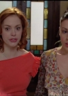 Charmed-Online-dot-515TheDayTheMagicDied0517.jpg