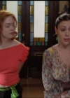 Charmed-Online-dot-515TheDayTheMagicDied0519.jpg