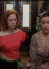 Charmed-Online-dot-515TheDayTheMagicDied0520.jpg